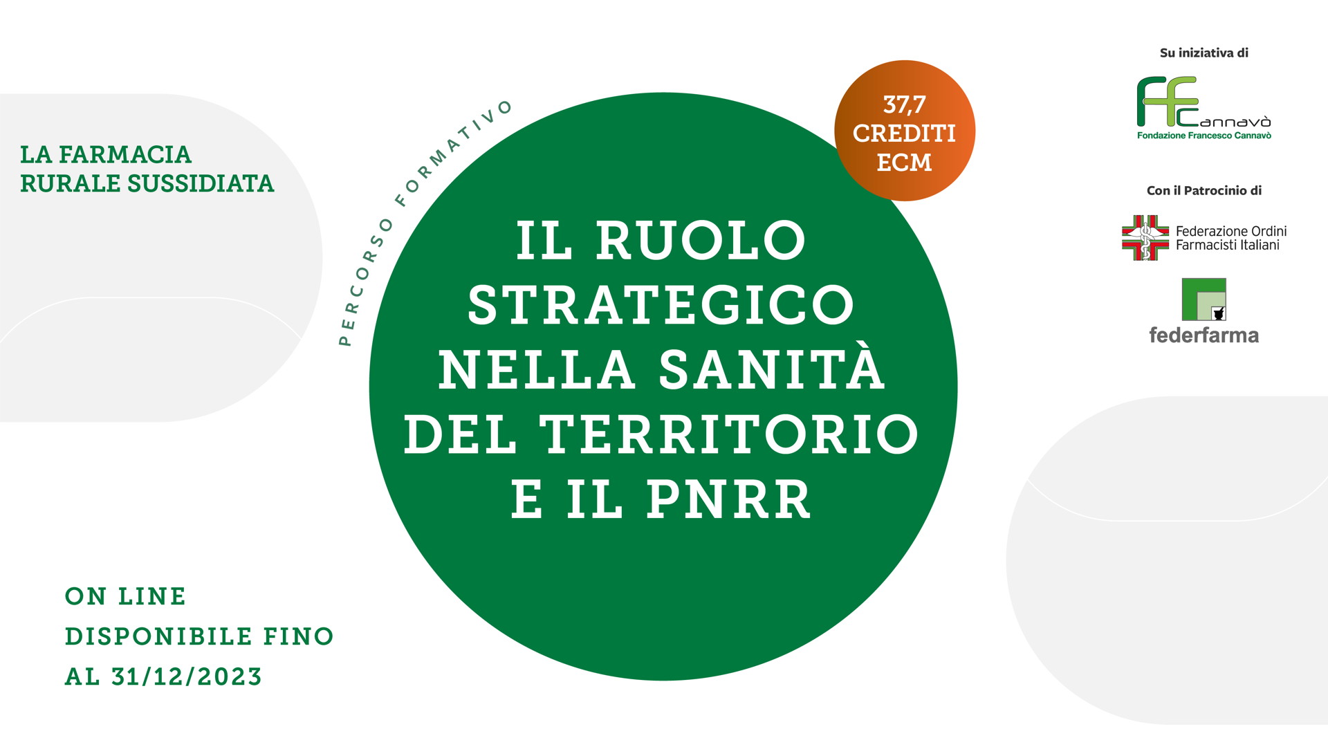 La gestione del paziente con Sclerosi Multipla ai tempi della pandemia da Covid-19