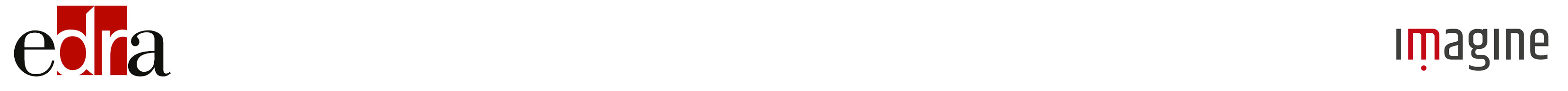 Imagine S.r.L. - Edra S.p.A. - Merck KGaA